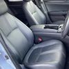 honda civic 2020 CFJ1697174 image 13