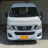 nissan caravan-van 2014 -NISSAN--Caravan Van LDF-CW4E26--CW4E26-001599---NISSAN--Caravan Van LDF-CW4E26--CW4E26-001599- image 24