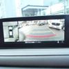 mazda cx-3 2020 CFJ1581125 image 7