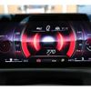 mercedes-benz cla-class 2023 -MERCEDES-BENZ--Benz CLA 3DA-118312M--W1K1183122N426026---MERCEDES-BENZ--Benz CLA 3DA-118312M--W1K1183122N426026- image 15
