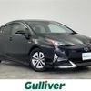 toyota prius 2016 -TOYOTA--Prius DAA-ZVW51--ZVW51-6018908---TOYOTA--Prius DAA-ZVW51--ZVW51-6018908- image 1