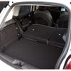 mini mini-others 2024 -BMW--BMW Mini 3BA-XU15MW--WMW32DK0602U96466---BMW--BMW Mini 3BA-XU15MW--WMW32DK0602U96466- image 24