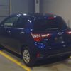 toyota vitz 2019 -TOYOTA--Vitz DBA-NSP130--NSP130-4026178---TOYOTA--Vitz DBA-NSP130--NSP130-4026178- image 10