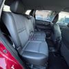 nissan x-trail 2017 CFJ7881411 image 4