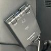 toyota roomy 2020 CFJ1707771 image 26