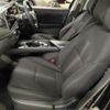 nissan note 2023 -NISSAN--Note 6AA-SNE13--SNE13-163722---NISSAN--Note 6AA-SNE13--SNE13-163722- image 8