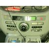 toyota noah 2006 -TOYOTA--Noah DBA-AZR60G--AZR60-3080266---TOYOTA--Noah DBA-AZR60G--AZR60-3080266- image 9