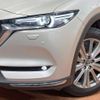 mazda cx-8 2021 -MAZDA--CX-8 3DA-KG2P--KG2P-358364---MAZDA--CX-8 3DA-KG2P--KG2P-358364- image 13