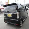 honda n-box 2015 -HONDA--N BOX DBA-JF1--JF1-1601510---HONDA--N BOX DBA-JF1--JF1-1601510- image 3