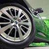 subaru impreza-sports 2019 CFJ1745387 image 13