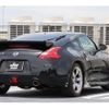 nissan fairlady-z 2009 quick_quick_CBA-Z34_Z34-602242 image 16