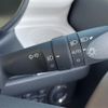 daihatsu move-canbus 2023 CFJ1596795 image 4
