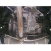 mazda cx-3 2018 -MAZDA--CX-3 3DA-DK8AW--DK8AW-100912---MAZDA--CX-3 3DA-DK8AW--DK8AW-100912- image 7