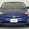 toyota prius 2018 -TOYOTA--Prius DAA-ZVW51--ZVW51-8043971---TOYOTA--Prius DAA-ZVW51--ZVW51-8043971- image 24