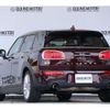 mini mini-others 2016 -BMW--BMW Mini DBA-LN20--WMWLN720602D34364---BMW--BMW Mini DBA-LN20--WMWLN720602D34364- image 2