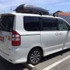 toyota noah 2013 TE3435 image 4