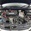 honda accord 2017 -HONDA--Accord DAA-CR7--CR7-1005719---HONDA--Accord DAA-CR7--CR7-1005719- image 16