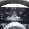 nissan serena 2025 -NISSAN 【名古屋 307ﾕ1527】--Serena 6AA-GFC28--GFC28-100506---NISSAN 【名古屋 307ﾕ1527】--Serena 6AA-GFC28--GFC28-100506- image 35