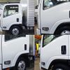 isuzu elf-truck 2011 -ISUZU--Elf BKG-LPR85AN--LPR85-7001211---ISUZU--Elf BKG-LPR85AN--LPR85-7001211- image 9