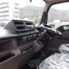 mitsubishi-fuso canter 2024 CFJ1331434 image 5