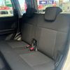 suzuki wagon-r 2023 -SUZUKI 【名変中 】--Wagon R MH95S--240755---SUZUKI 【名変中 】--Wagon R MH95S--240755- image 9