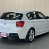 bmw 1-series 2014 CFJ1628104 image 2