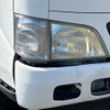 hino dutro 2001 CFJ1848745 image 6