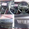 toyota harrier 2018 quick_quick_DAA-AVU65W_AVU65-0056967 image 8