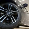 honda odyssey 2016 CFJ1823208 image 18