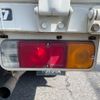 toyota dyna-truck 2004 GOO_NET_EXCHANGE_0205027A30250602W001 image 20