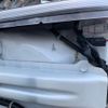 daihatsu hijet-truck 2023 CFJ1770741 image 5