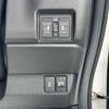honda n-box 2025 -HONDA--N BOX 6BA-JF5--JF5-1171***---HONDA--N BOX 6BA-JF5--JF5-1171***- image 17