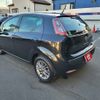 fiat punto 2012 -FIAT--Fiat Punto ABA-199144--758528---FIAT--Fiat Punto ABA-199144--758528- image 8