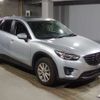 mazda cx-5 2016 -MAZDA--CX-5 LDA-KE2AW--KE2AW-211409---MAZDA--CX-5 LDA-KE2AW--KE2AW-211409- image 4