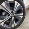 nissan kix 2020 CFJ1725611 image 14