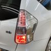 toyota prius-α 2011 -TOYOTA--Prius α ZVW40W--ZVW40-3005846---TOYOTA--Prius α ZVW40W--ZVW40-3005846- image 32