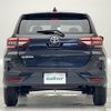 toyota raize 2023 -TOYOTA--Raize 5BA-A201A--A201A-0062279---TOYOTA--Raize 5BA-A201A--A201A-0062279- image 15