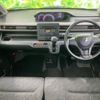 suzuki wagon-r 2023 quick_quick_5BA-MH85S_MH85S-169777 image 4