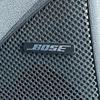 nissan fairlady-z 2013 quick_quick_CBA-Z34_Z34-401295 image 8