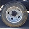 isuzu elf-truck 2011 CFJ1666743 image 12
