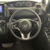 honda n-box 2017 -HONDA--N BOX DBA-JF3--JF3-1036734---HONDA--N BOX DBA-JF3--JF3-1036734- image 17