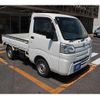 daihatsu hijet-truck 2015 quick_quick_EBD-S510P_S510P-0060923 image 3