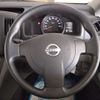 nissan nv200-vanette 2022 CFJ1800015 image 12