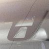 honda odyssey 2014 -HONDA--Odyssey DBA-RC1--RC1-1040065---HONDA--Odyssey DBA-RC1--RC1-1040065- image 5