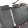toyota prius 2015 -TOYOTA 【名古屋 305ｾ7970】--Prius DAA-ZVW30--ZVW30-1870404---TOYOTA 【名古屋 305ｾ7970】--Prius DAA-ZVW30--ZVW30-1870404- image 14