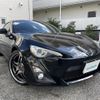 toyota 86 2013 -TOYOTA--86 DBA-ZN6--ZN6-032521---TOYOTA--86 DBA-ZN6--ZN6-032521- image 1