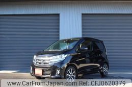 nissan dayz 2016 quick_quick_B21W_B21W-0307513