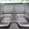 mazda rx-7 2000 CFJ1720005 image 12
