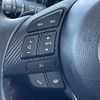 mazda cx-3 2016 -MAZDA--CX-3 LDA-DK5FW--DK5FW-119053---MAZDA--CX-3 LDA-DK5FW--DK5FW-119053- image 19