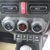 suzuki jimny 2024 -SUZUKI 【名変中 】--Jimny JB64W--323569---SUZUKI 【名変中 】--Jimny JB64W--323569- image 13